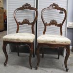 619 4048 CHAIRS